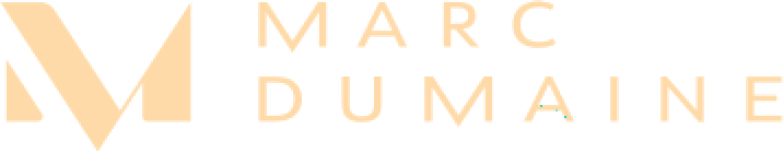 Marc Dumaine