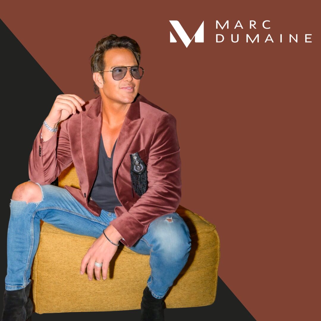 Live Exclusif - Bilan 2025 : Clôturez l