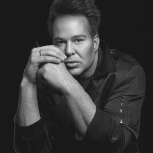 Marc Dumaine, retraite exclusive a Tremblant, 16 septembre 2026